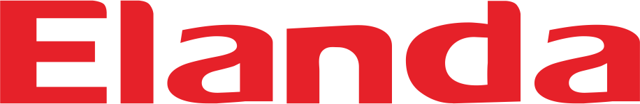 Elanda