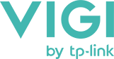 Omada & Vigi