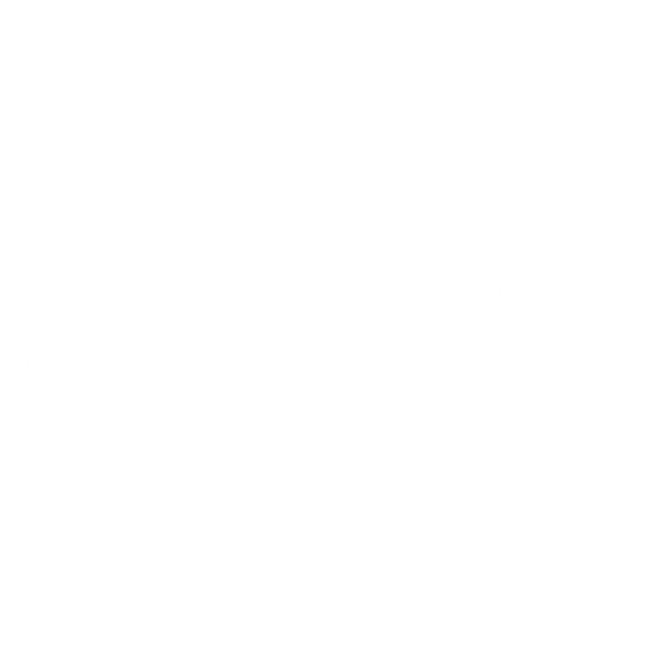 ZETU