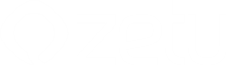 zetu_wht_logo